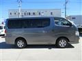 2019 Nissan Nissan Others