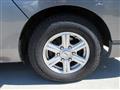2019 Nissan Nissan Others