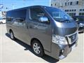 2019 Nissan Nissan Others