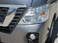 2019 Nissan Nissan Others