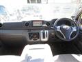 2019 Nissan Nissan Others