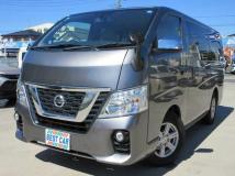 2019 Nissan Nissan Others