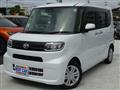 2026 Daihatsu Tanto