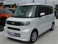 2026 Daihatsu Tanto