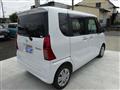 2026 Daihatsu Tanto