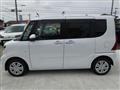 2026 Daihatsu Tanto