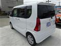 2026 Daihatsu Tanto