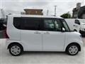 2026 Daihatsu Tanto