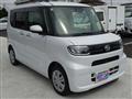 2026 Daihatsu Tanto