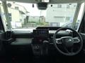2026 Daihatsu Tanto