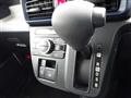2026 Daihatsu Tanto
