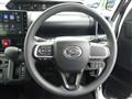 2026 Daihatsu Tanto