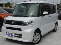 2026 Daihatsu Tanto