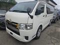 2022 Toyota Toyota Others