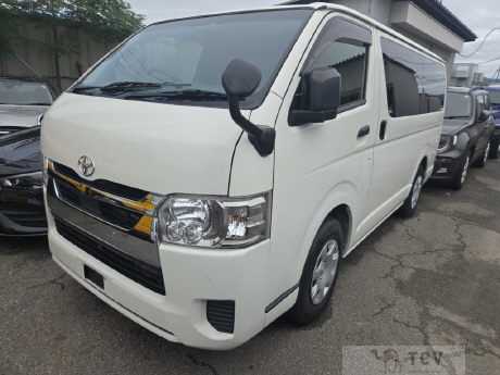 2022 Toyota Toyota Others