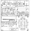 2022 Toyota Toyota Others