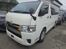 2022 Toyota Toyota Others