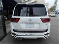 2023 Toyota Land Cruiser