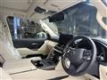 2023 Toyota Land Cruiser