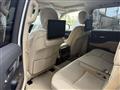 2023 Toyota Land Cruiser