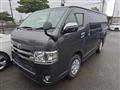 2016 Toyota Toyota Others