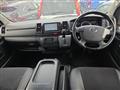 2016 Toyota Toyota Others