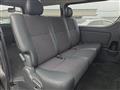 2016 Toyota Toyota Others