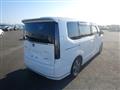 2025 Honda Step WGN
