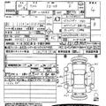 2021 Suzuki Alto
