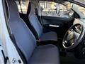 2021 Suzuki Alto