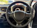 2021 Suzuki Alto