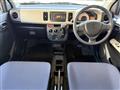 2021 Suzuki Alto