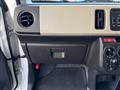 2021 Suzuki Alto
