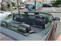 2006 BMW 6 Series