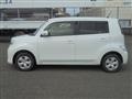 2014 Toyota bB
