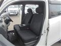 2014 Toyota bB