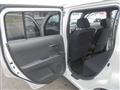 2014 Toyota bB