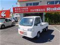 2017 Honda Acty Truck