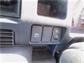 2017 Honda Acty Truck