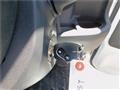 2017 Honda Acty Truck