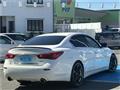 2014 Nissan Skyline