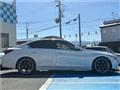 2014 Nissan Skyline