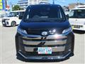 2026 Toyota Noah