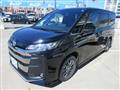 2026 Toyota Noah