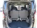2026 Toyota Noah