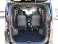 2026 Toyota Noah