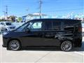 2026 Toyota Noah