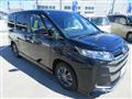 2026 Toyota Noah