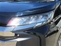 2026 Toyota Noah