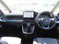 2026 Toyota Noah
